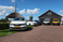 Logo Auto Veldhuis